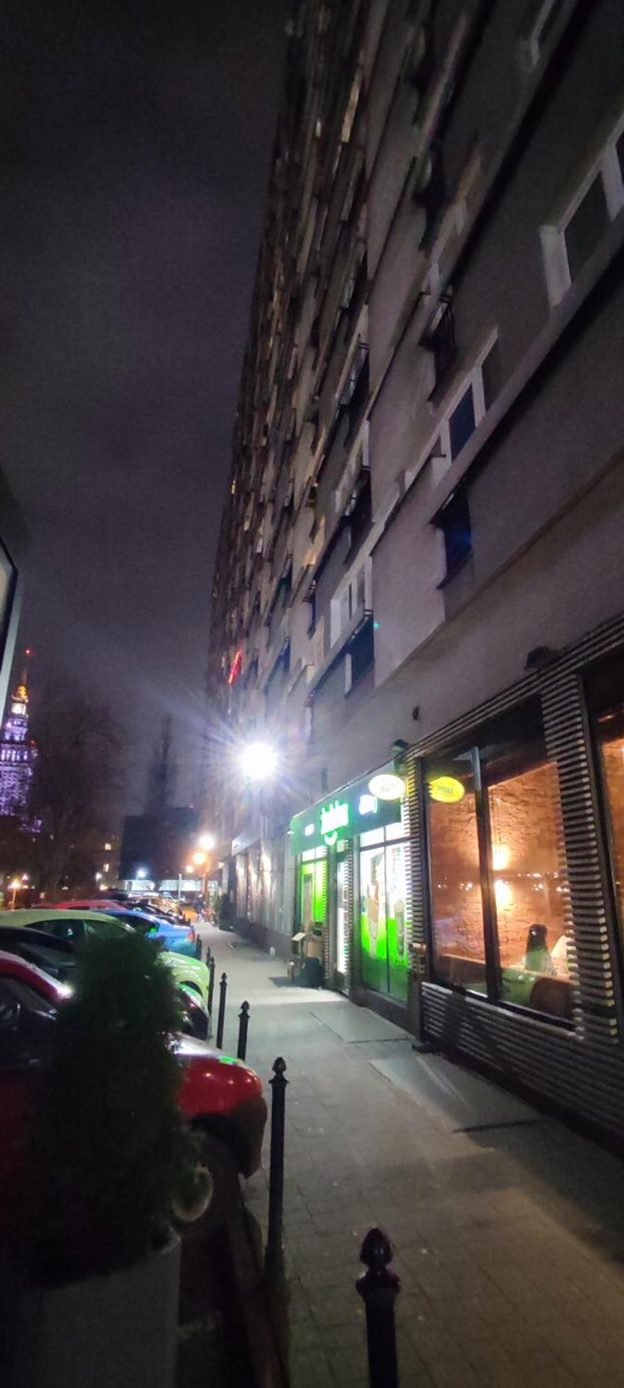 Rooms In Warsaw - G5 외부 사진